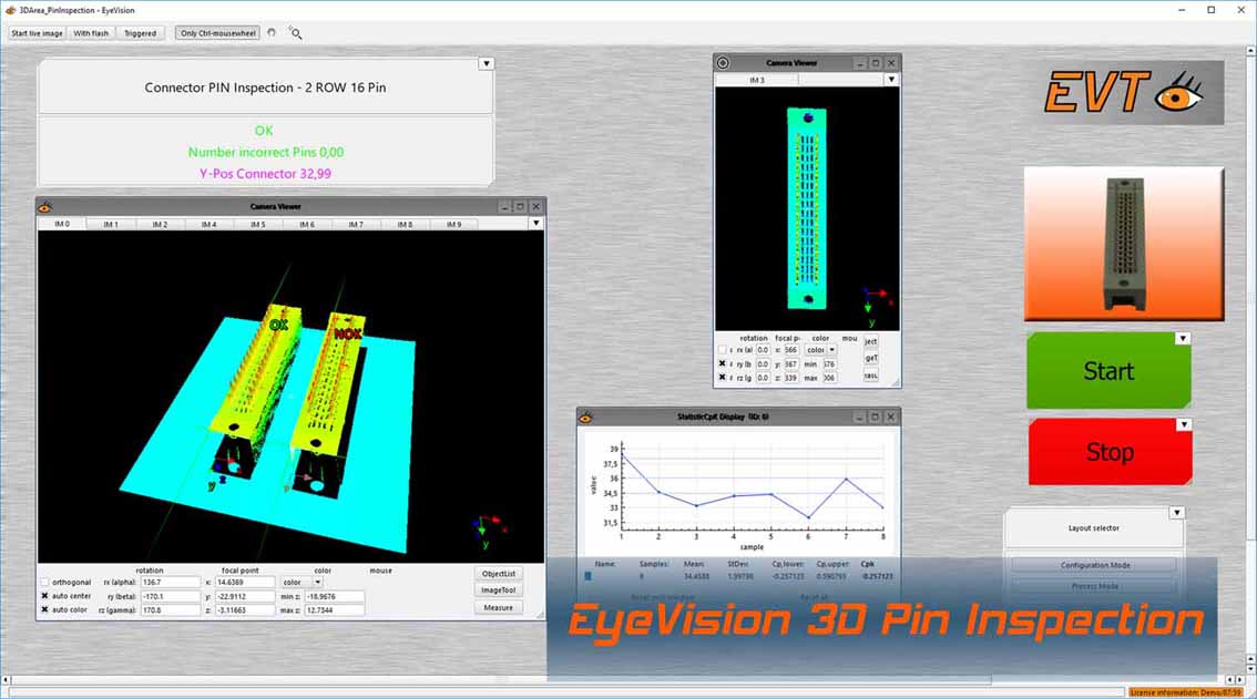 72_3DPininspection_06_screenshot-1