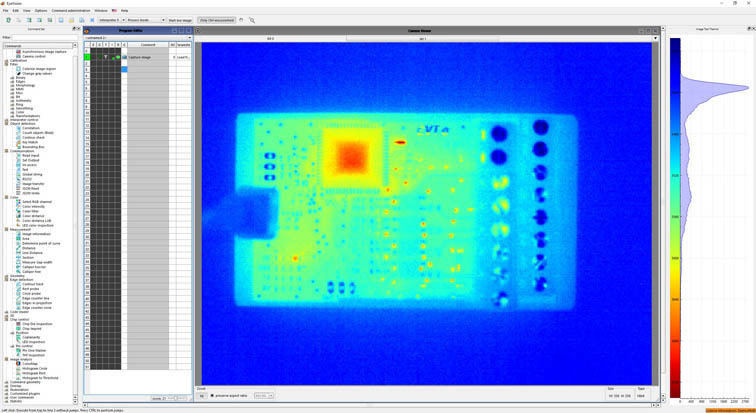 PCB_003