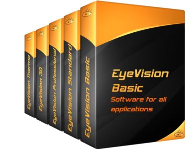 EyeVision_software_box_gesamt_hp04-Kopie