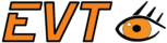 EVT