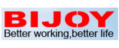 Distributors