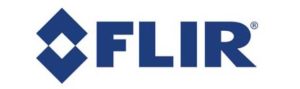 FLIR_homepage