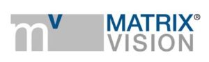 Matrix_Vision_homepage