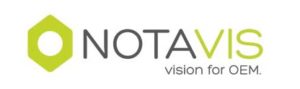 Notavis_homepage