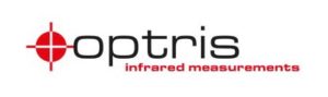 Optris_homepage