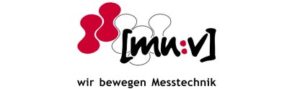 muv_homepage Kopie