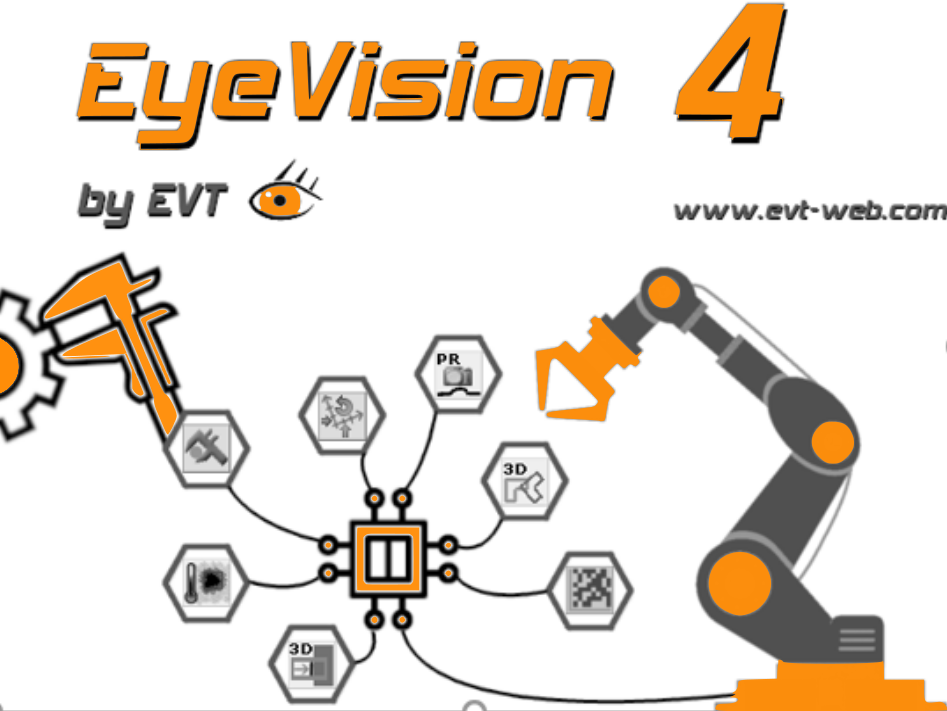 robotvi