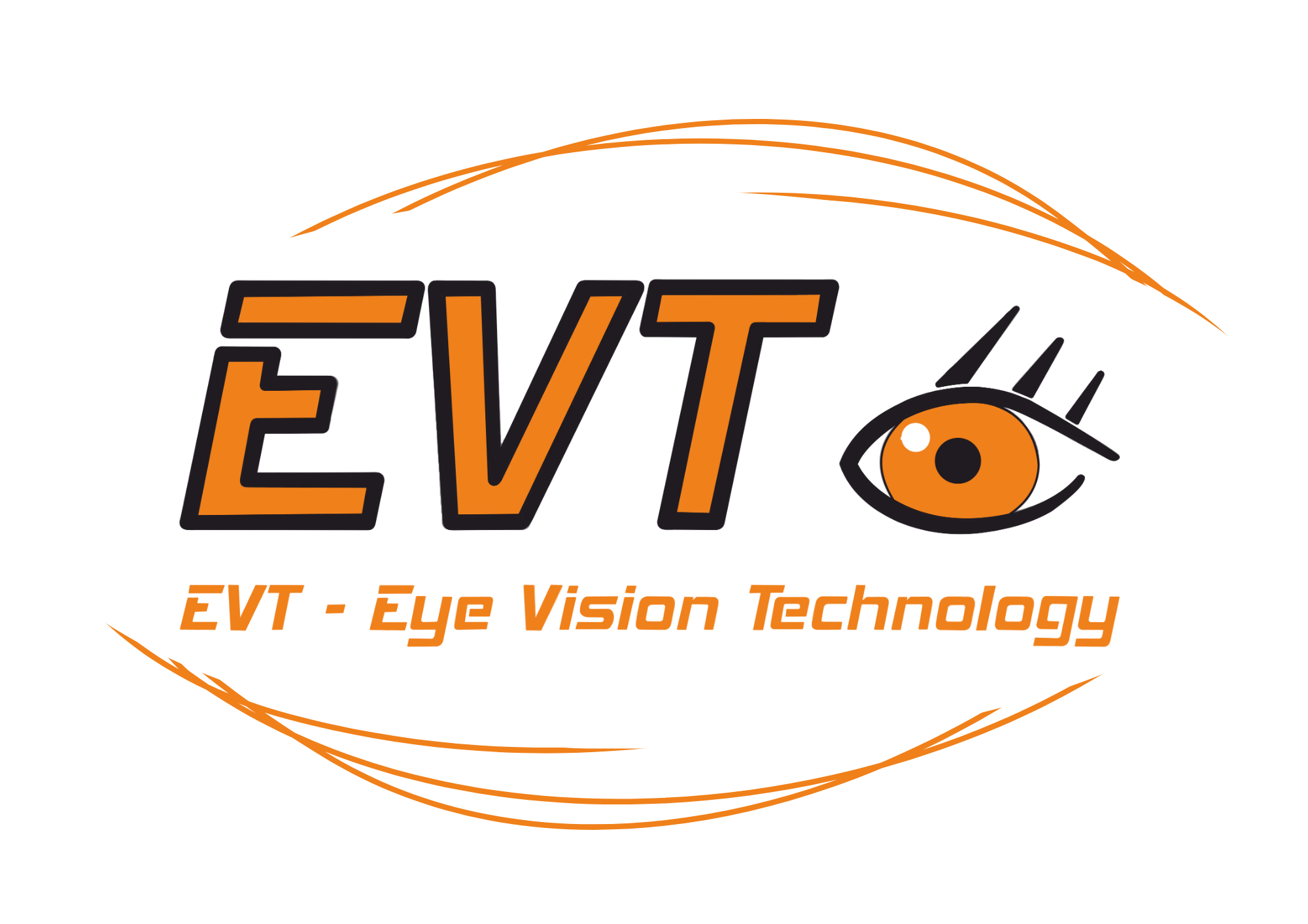 EVT