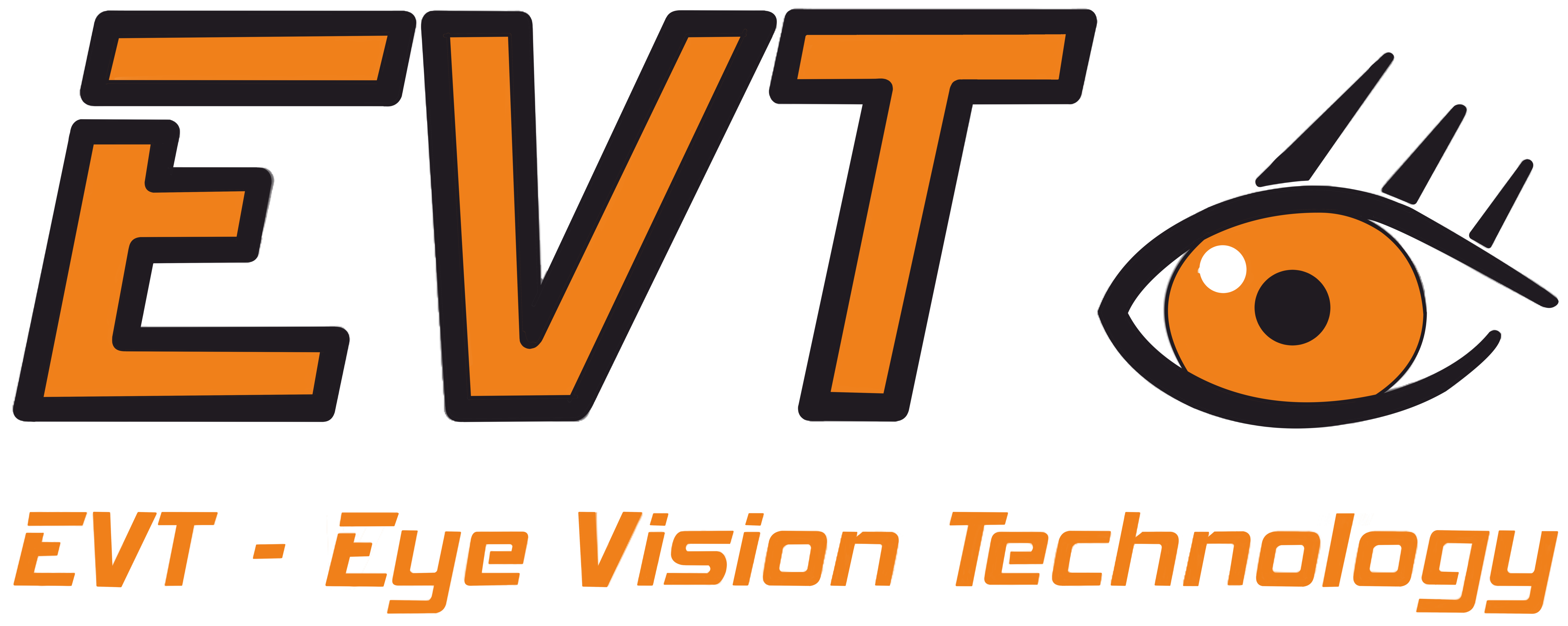 EVT