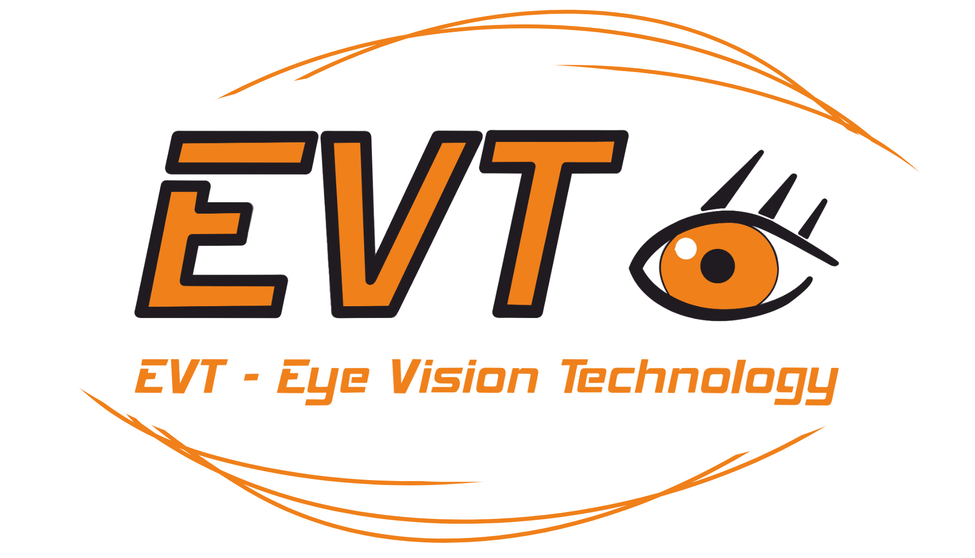 EVT