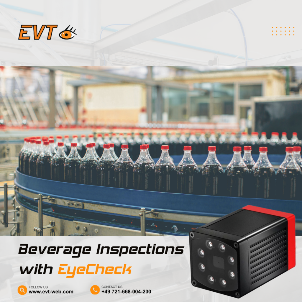 Applications - EyeVisionTechnology