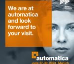 102142-automatica23-Mediakit-Banner-800×800-Aussteller-E 102142-automatica23-Mediakit-Banner-800x800-Aussteller-E