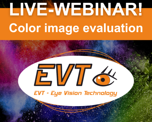 webinar color image 2